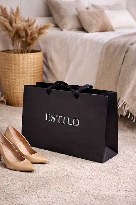 <p>Lo que dicen nuestros clientes</p>