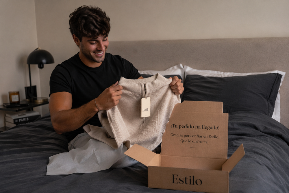 <p>Lo que dicen nuestros clientes</p>