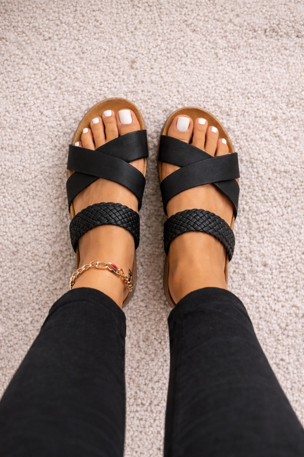 <p>Lo que dicen nuestros clientes</p>