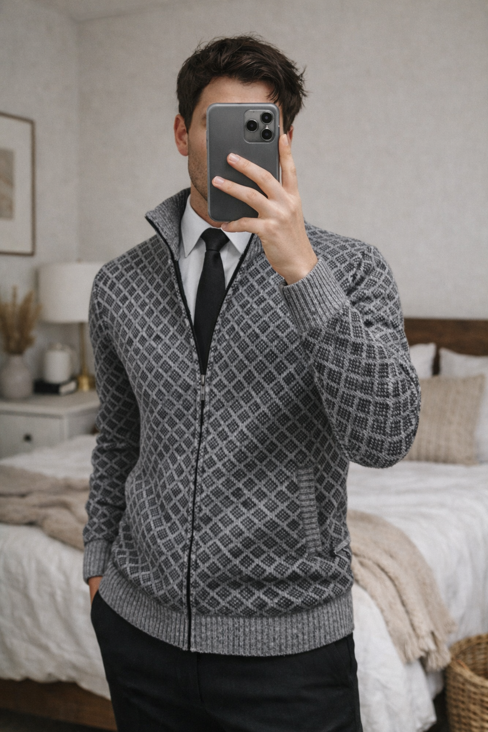 <p>Lo que dicen nuestros clientes</p>