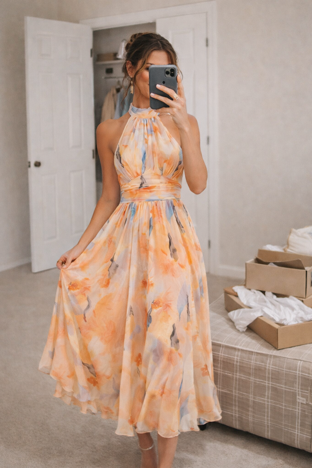 <p>Lo que dicen nuestros clientes</p>