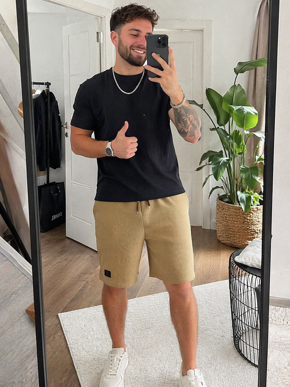 <p>Lo que dicen nuestros clientes</p>