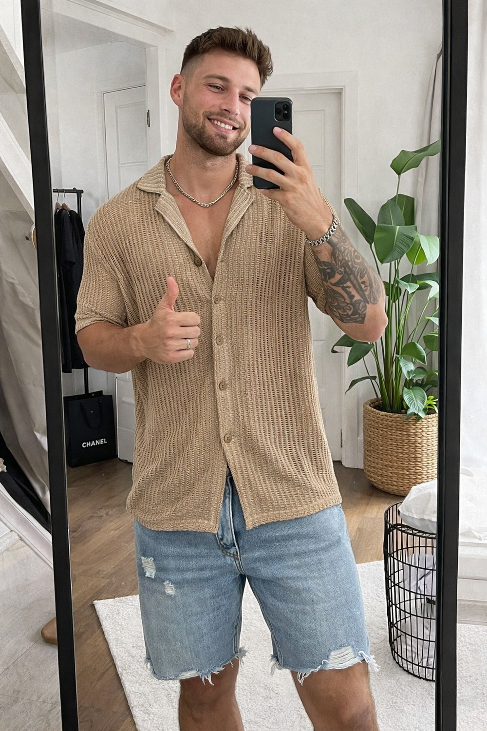 <p>Lo que dicen nuestros clientes</p>